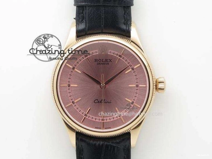 Carbon REMOULD Blue on Dial Bezel Edition DD4802 White Diamonds GETF Best Strap Blue Skeleton ZIF Nylon Blue Daytona 0331